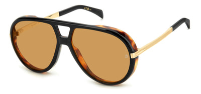 Sonnenbrille David Beckham DB 99/VOYAGER XWYVS 61 15