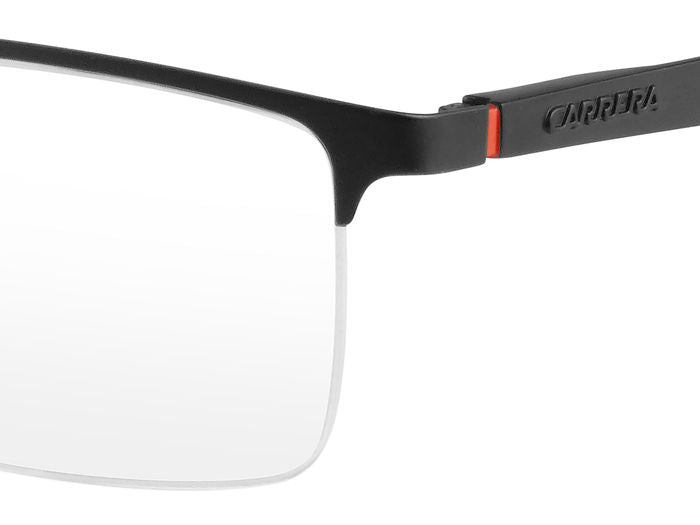 Optical Frames Carrera CA8810 YIH 54 19 — Image 3