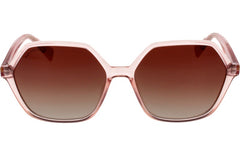 Gafas de Sol Mr Wonderful MW29086 567 56 15
