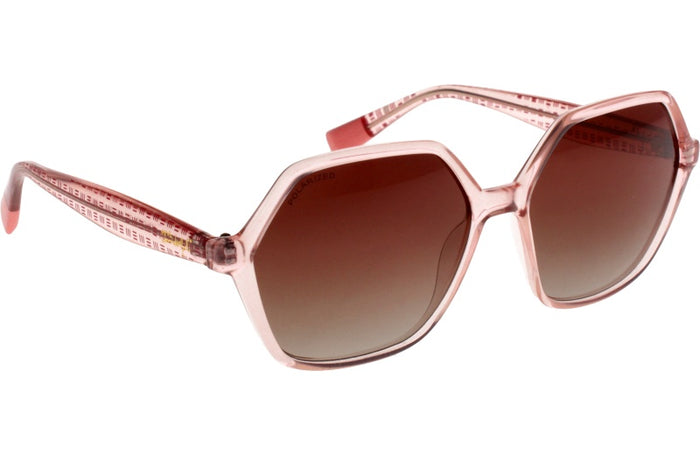 Sunglasses Mr Wonderful MW29086 567 56 15 — vista 2