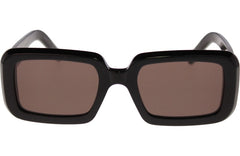 Солнцезащитные очки Saint Laurent SL 534 Sunrise 001 52 21