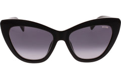 Солнцезащитные очки Moschino MOS122 8079O 54 17