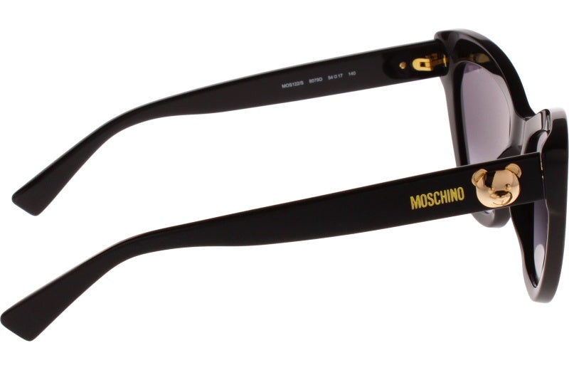 Gafas de Sol Moschino MOS122 8079O 54 17