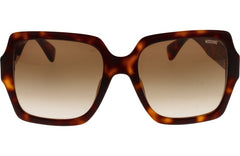 Lunettes de Soleil Moschino MOS127 05L9K 56 19