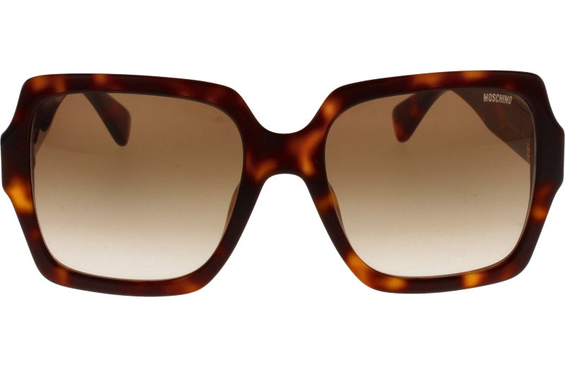 Gafas de Sol Moschino MOS127 05L9K 56 19