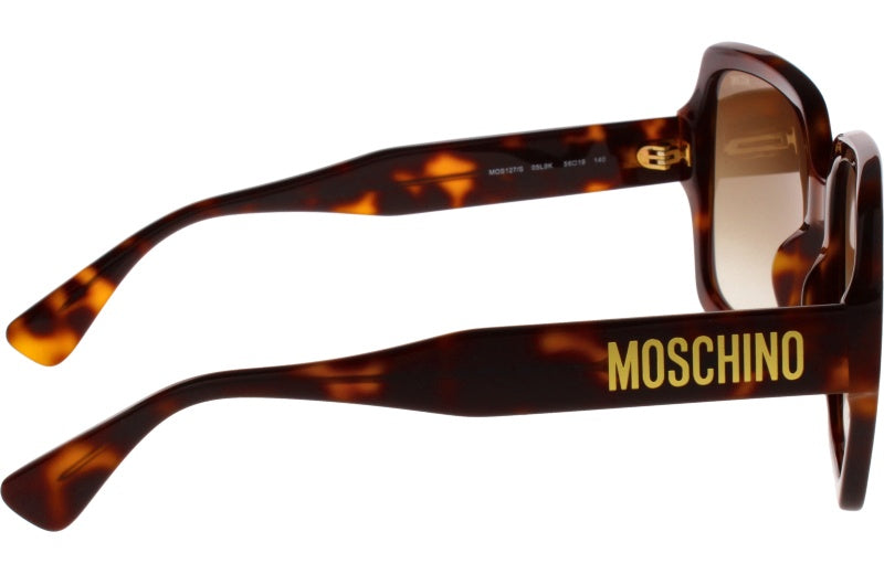 Gafas de Sol Moschino MOS127 05L9K 56 19