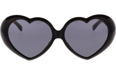 Sonnenbrillen Moschino MOS128 807IR 57 14