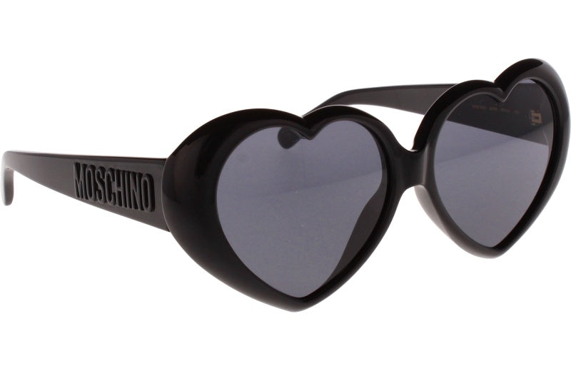 Gafas de Sol Moschino MOS128 807IR 57 14