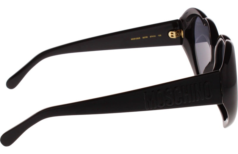 Gafas de Sol Moschino MOS128 807IR 57 14