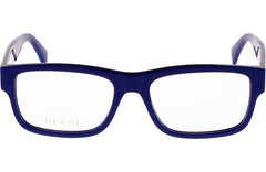Prescription Glasses Gucci GG1141 002 56 18