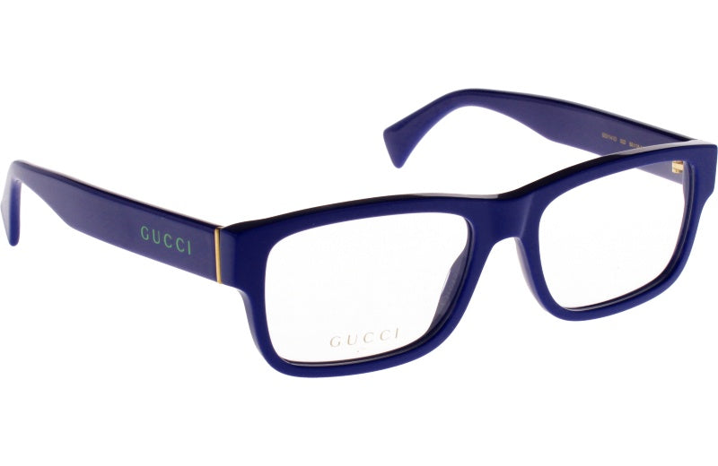 Gafas Graduadas Gucci GG1141 002 56 18