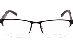 Gafas Graduadas Tommy Hilfiger TH 1905 003 55 19