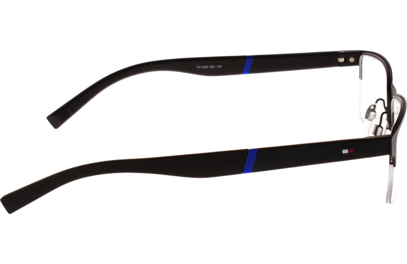 Gafas Graduadas Tommy Hilfiger TH 1905 003 55 19