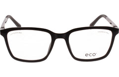 Очки для зрения Eco Juniper BLK 54 19