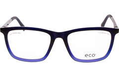 Prescription Glasses Eco Birch MBLU 56 19