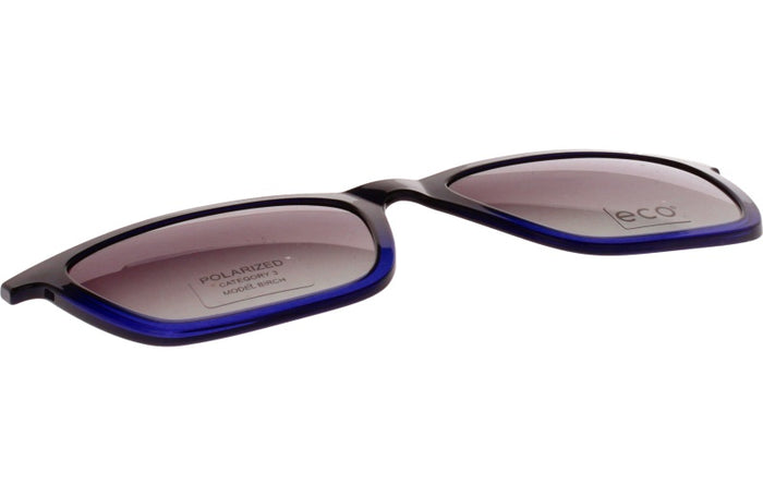 Suplemento Solar Eco Birch MBLU 56 19 — vista 2