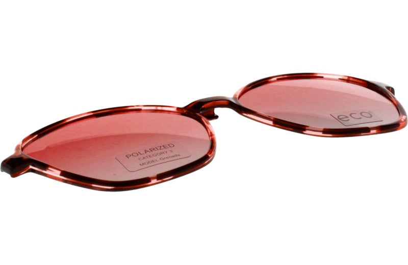 Suplemento Solar Eco Grenada BKGD 53 16