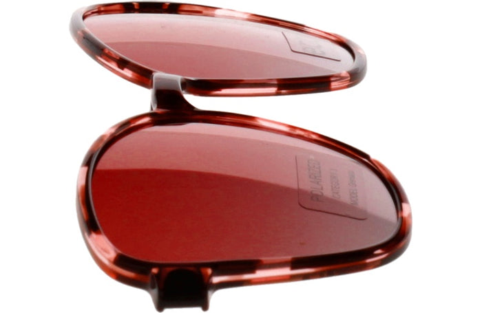 Solarzuschlag Eco Grenada BKGD 53 16 — vista 3