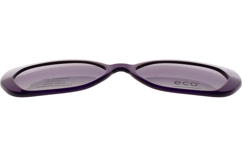 Suplemento Solar Eco Adelia PUR 54 15