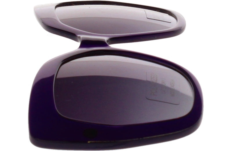 Suplemento Solar Eco Adelia PUR 54 15