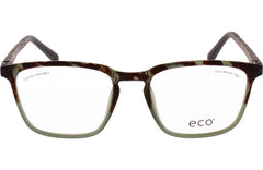 Gafas Graduadas Eco Clark MGTG 53 18