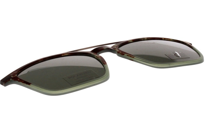 Suplemento Solar Eco Clark MGTG 53 18 — vista 2