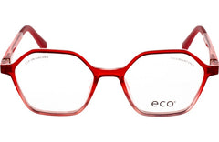 Gafas Graduadas Eco Amy RDGT 47 16