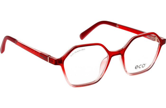 Gafas Graduadas Eco Amy RDGT 47 16 — vista 2