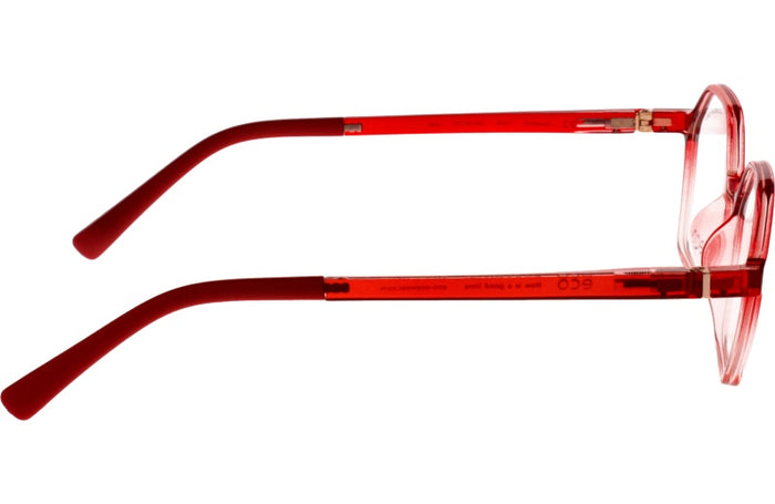 Gafas Graduadas Eco Amy RDGT 47 16 — vista 3