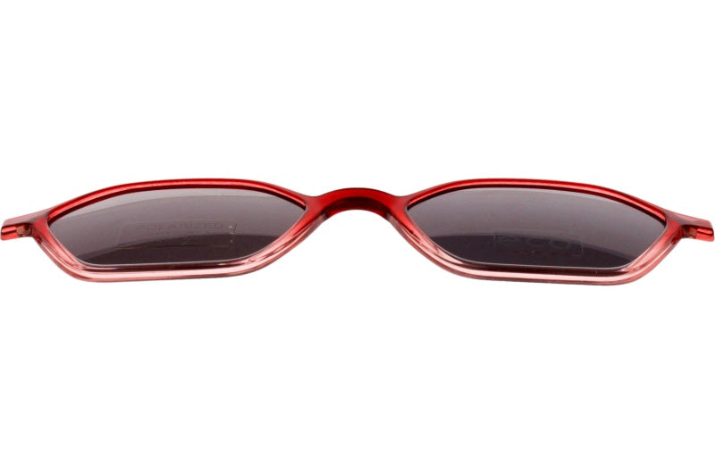 Suplemento Solar Eco Amy RDGT 47 16