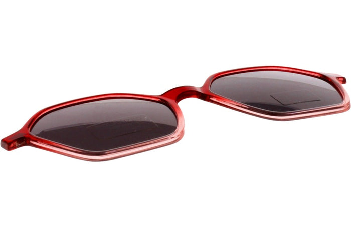 Solarzuschlag Eco Amy RDGT 47 16 — vista 2