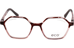 Очки для зрения Eco Amy PTGT 47 16