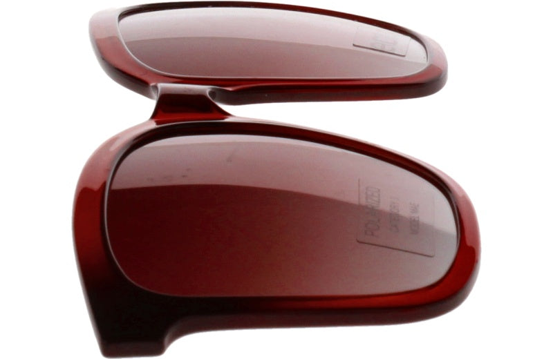 Suplemento Solar Eco Mae BURG 54 19