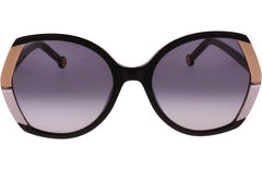 Sunglasses Carolina Herrera HER0051S KDX9O 58 20