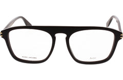 Gafas Graduadas Marc Jacobs MJ 569 807 54 18