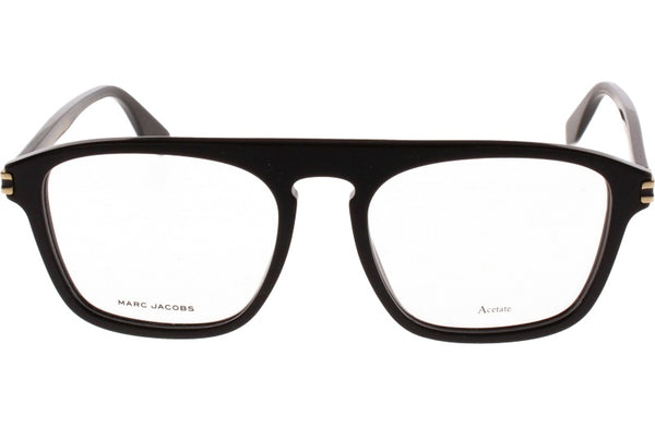 Gafas Graduadas Marc Jacobs MJ 569 807 54 18