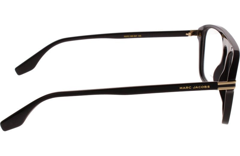 Gafas Graduadas Marc Jacobs MJ 569 807 54 18