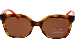 Солнцезащитные очки Vogue Junior VJ2009 W65673 45 17