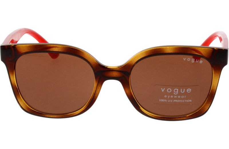 Gafas de Sol Vogue Junior VJ2009 W65673 45 17