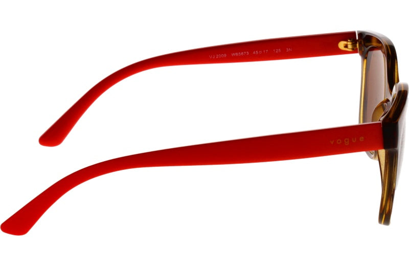 Gafas de Sol Vogue Junior VJ2009 W65673 45 17