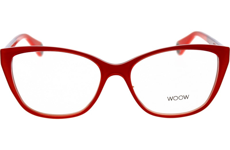 Gafas Graduadas Woow  Cat Walk 2 1625 55 15