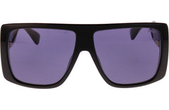 Sunglasses Moschino MOS119 807IR 59 13