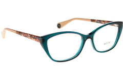 Prescription Glasses Woow  Cat Walk 1 2045 53 15