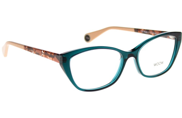 Gafas Graduadas Woow  Cat Walk 1 2045 53 15
