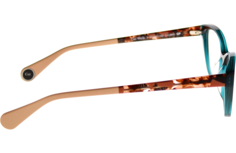 Gafas Graduadas Woow  Cat Walk 1 2045 53 15