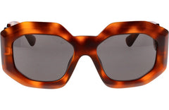 Sunglasses Versace VE4424U 521787 56 18