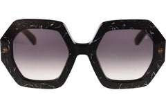 Солнцезащитные очки Philipp Plein SPP039M 0869 53 23