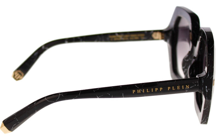 Солнцезащитные очки Philipp Plein SPP039M 0869 53 23 — vista 3
