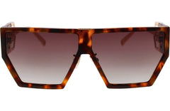 Солнцезащитные очки Philipp Plein SPP040M 0728 65 10