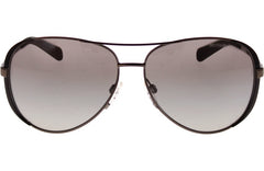 Солнцезащитные очки Michael Kors Chelsea MK5004 101311 59 13